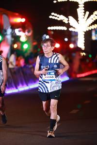 BIB: 
                            <button type="button" onclick="openModal(23896593)" class="btn btn-primary btn-sm float-right btn-popup" data-toggle="modal" data-target=".modal-high-quality">
                        <i class="fas fa-shopping-cart"></i> Add to Cart
                    </button>
                                            <button type="button" onclick="isThisMe(23896593, true)" class="btn btn-success btn-sm float-right btn-popup btn-isme hidden" data-toggle="tooltip" data-placement="bottom" title="นี่คือรูปของคุณใช่ไหม คลิกที่นี่เพื่อเอาเข้าอัลบั้ม">
                        <i class="fas fa-plus"></i> Add to album
                    </button>
                    <button type="button" onclick="isThisMe(23896593, false)" class="btn btn-warning btn-sm float-right btn-popup btn-isnotme hidden">
                        <i class="fas fa-ban"></i> Remove from album
                    </button>